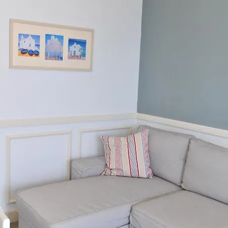 Bed & Breakfast Belgodere Di Mezzavia *